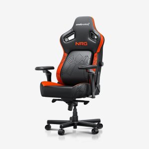 AndaSeat NRG Edition Premium Esports Gaming Chair