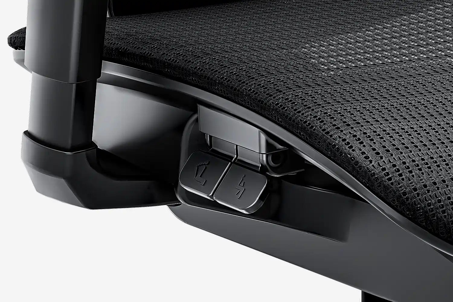 AndaSeat X-Air Series Mesh Office Gaming Chair - Image 17