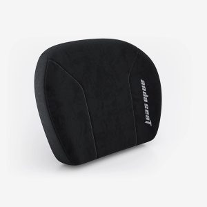 AndaSeat L XL Memory Foam Lumbar Pillow