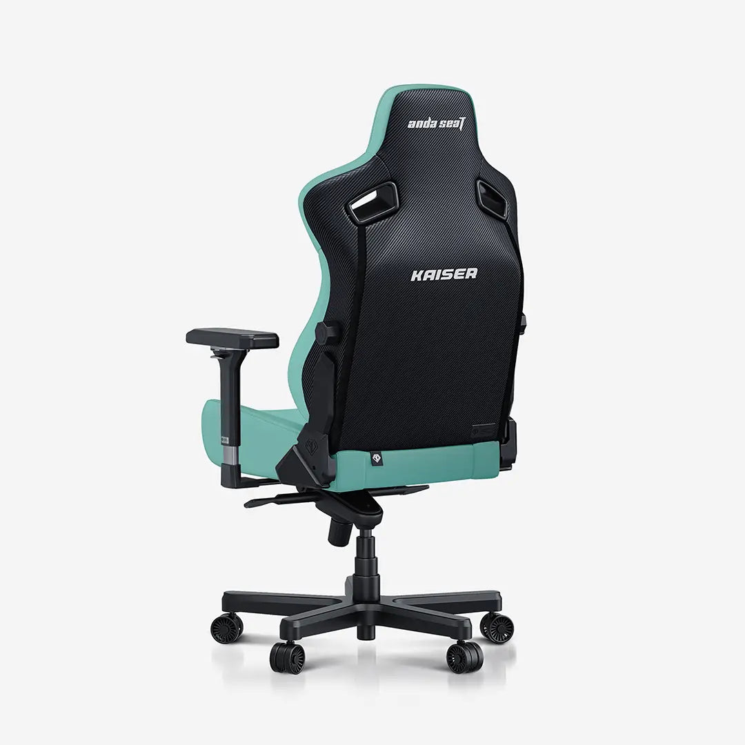 AndaSeat Kaiser 3 Series Premium Gaming Chair - Image 32