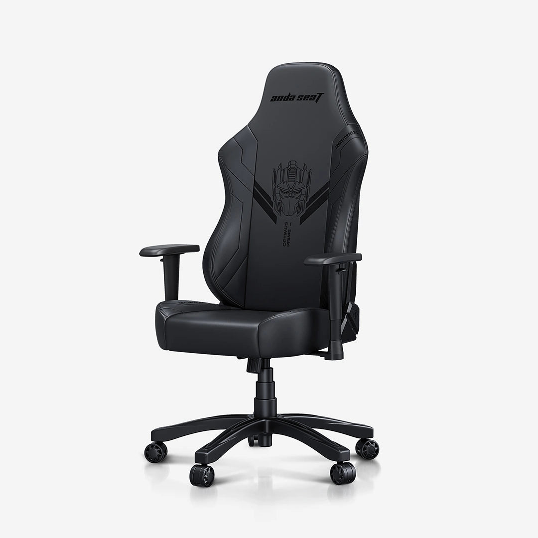 AndaSeat Phantom 3 Series Premium Office Gaming Chair - Image 47