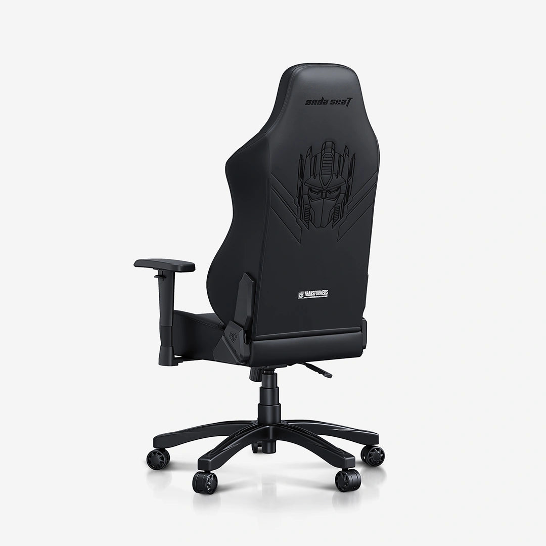 AndaSeat Phantom 3 Series Premium Office Gaming Chair - Image 48