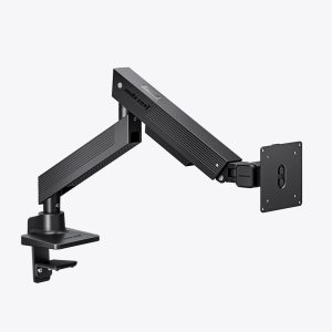 AndaSeat Axis Single Monitor Arm