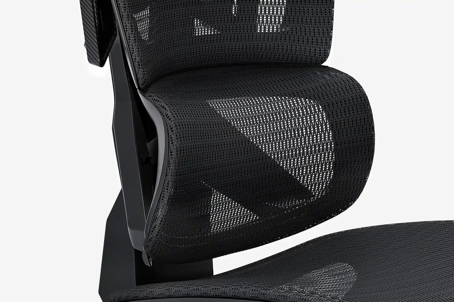 AndaSeat X-Air Series Mesh Office Gaming Chair - Image 14