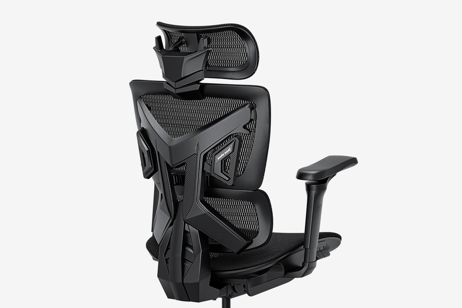 AndaSeat X-Air Series Mesh Office Gaming Chair - Image 12